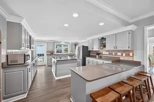 1885 Pompano Dr, Garden City Beach, SC 29576 - Photo 33