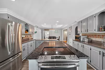 1885 Pompano Dr., Garden City Beach, SC 29576 - Photo 35