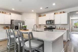 1505 Wood Stork Dr, Conway, SC 29526 - Photo 5