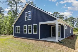 1505 Wood Stork Dr, Conway, SC 29526 - Photo 23