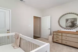 1505 Wood Stork Dr, Conway, SC 29526 - Photo 21