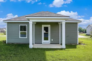 560 Strawberry Fld Wy, Galivants Ferry, SC 29544 - Photo 13