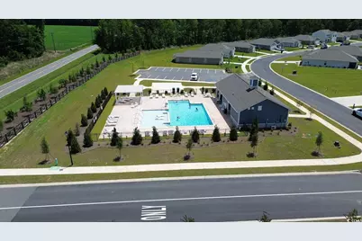 560 Strawberry Field Way, Galivants Ferry, SC 29544 - Photo 17