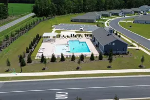 560 Strawberry Fld Wy, Galivants Ferry, SC 29544 - Photo 17