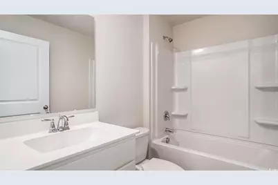 560 Strawberry Field Way, Galivants Ferry, SC 29544 - Photo 9