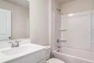 560 Strawberry Fld Wy, Galivants Ferry, SC 29544 - Photo 9