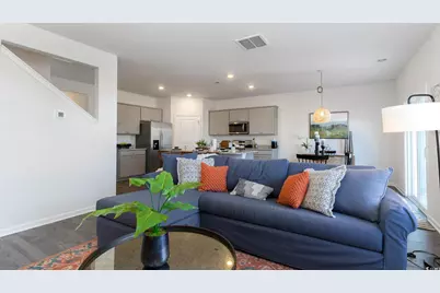 3525 Ashridge Way, Conway, SC 29526 - Photo 13