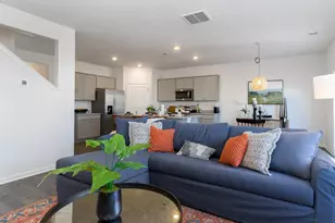 3525 Ashridge Wy, Conway, SC 29526 - Photo 13