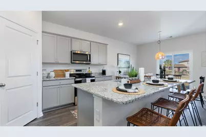 3525 Ashridge Way, Conway, SC 29526 - Photo 7