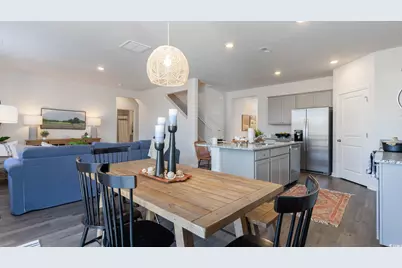 3525 Ashridge Way, Conway, SC 29526 - Photo 11