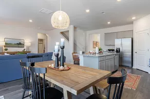 3525 Ashridge Wy, Conway, SC 29526 - Photo 11