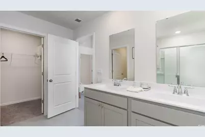 3525 Ashridge Way, Conway, SC 29526 - Photo 19