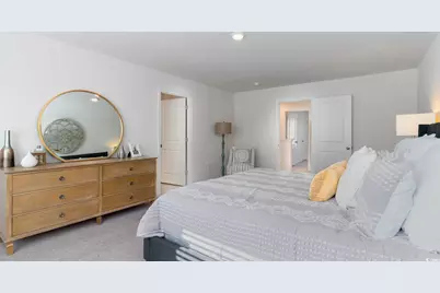 3525 Ashridge Way, Conway, SC 29526 - Photo 17