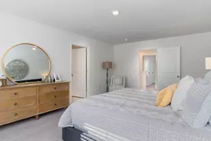 3525 Ashridge Wy, Conway, SC 29526 - Photo 17