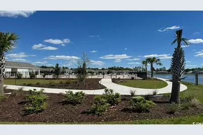 3525 Ashridge Way, Conway, SC 29526 - Photo 27