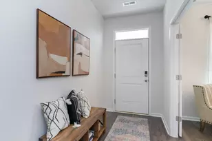 3525 Ashridge Wy, Conway, SC 29526 - Photo 3