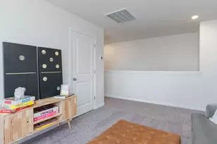 3525 Ashridge Wy, Conway, SC 29526 - Photo 23