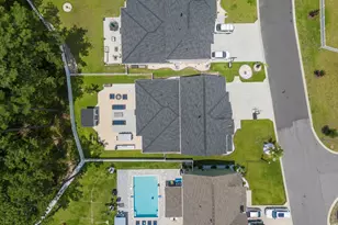 6271 Chadderton Cir, Myrtle Beach, SC 29579 - Photo 25