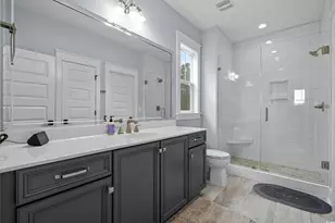 6271 Chadderton Cir, Myrtle Beach, SC 29579 - Photo 21