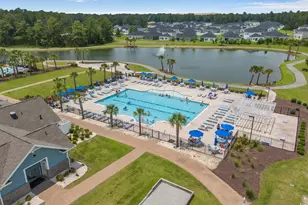 6271 Chadderton Cir, Myrtle Beach, SC 29579 - Photo 35