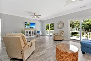 3304 Palm St, North Myrtle Beach, SC 29582 - Photo 25