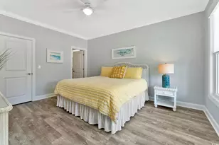 3304 Palm St, North Myrtle Beach, SC 29582 - Photo 15