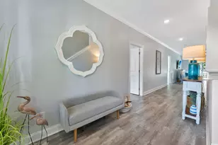 3304 Palm St, North Myrtle Beach, SC 29582 - Photo 13