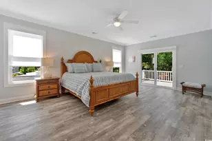 3304 Palm St, North Myrtle Beach, SC 29582 - Photo 21