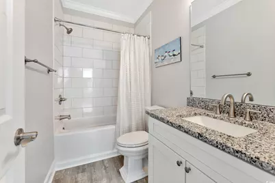 3304 Palm St., North Myrtle Beach, SC 29582 - Photo 33