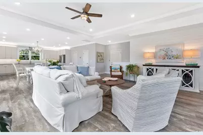 3304 Palm St., North Myrtle Beach, SC 29582 - Photo 31