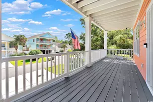 3304 Palm St, North Myrtle Beach, SC 29582 - Photo 3