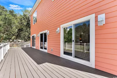 3304 Palm St., North Myrtle Beach, SC 29582 - Photo 27