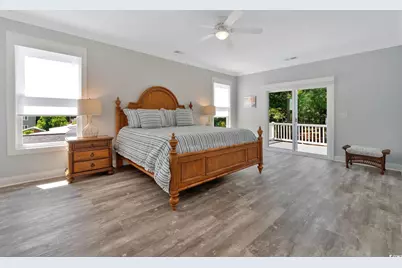 3304 Palm St., North Myrtle Beach, SC 29582 - Photo 21