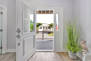 3304 Palm St, North Myrtle Beach, SC 29582 - Photo 11
