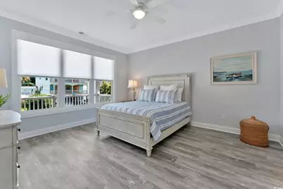 3304 Palm St., North Myrtle Beach, SC 29582 - Photo 17