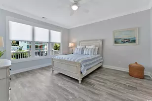 3304 Palm St, North Myrtle Beach, SC 29582 - Photo 17