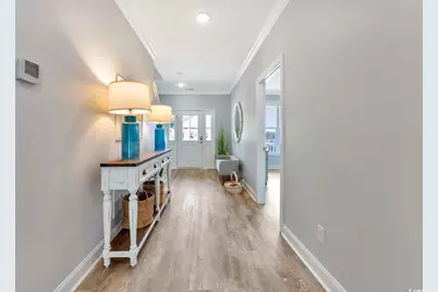 3304 Palm St., North Myrtle Beach, SC 29582 - Photo 23