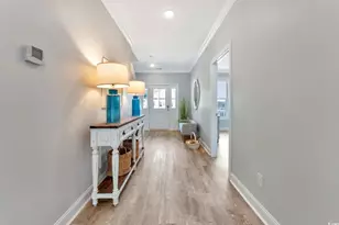 3304 Palm St, North Myrtle Beach, SC 29582 - Photo 23