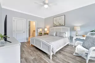 3304 Palm St, North Myrtle Beach, SC 29582 - Photo 39