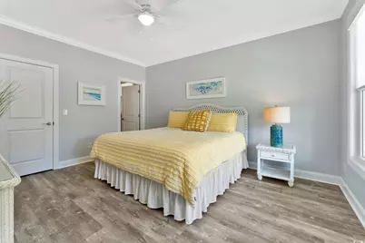 3304 Palm St., North Myrtle Beach, SC 29582 - Photo 15