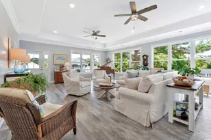 3304 Palm St, North Myrtle Beach, SC 29582 - Photo 29