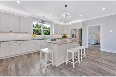 3304 Palm St., North Myrtle Beach, SC 29582 - Photo 35