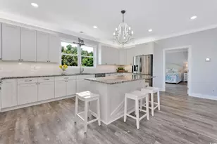 3304 Palm St, North Myrtle Beach, SC 29582 - Photo 35