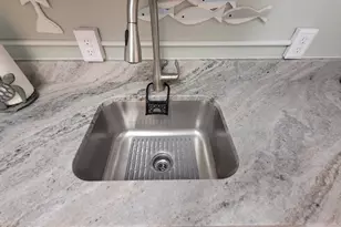 1207 S Ocean Blvd, Myrtle Beach, SC 29577 - Photo 11