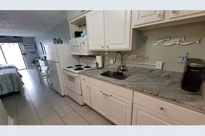 1207 S Ocean Blvd. #50909, Myrtle Beach, SC 29577 - Photo 7