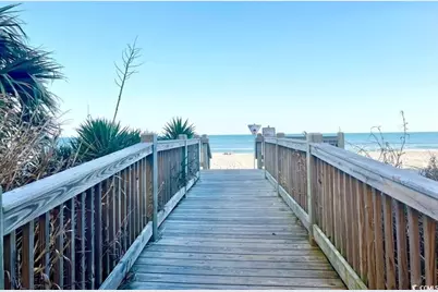 1207 S Ocean Blvd. #50909, Myrtle Beach, SC 29577 - Photo 23