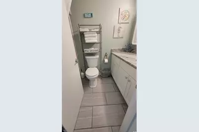 1207 S Ocean Blvd. #50909, Myrtle Beach, SC 29577 - Photo 21