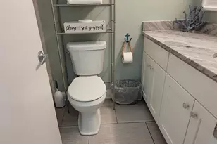 1207 S Ocean Blvd, Myrtle Beach, SC 29577 - Photo 21