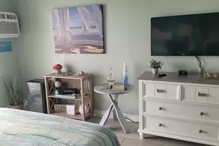 1207 S Ocean Blvd, Myrtle Beach, SC 29577 - Photo 19