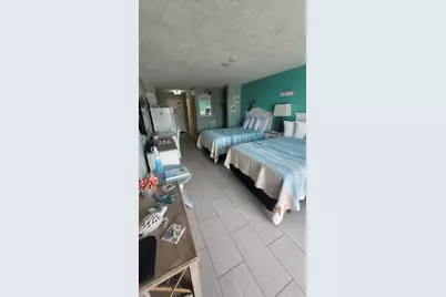 1207 S Ocean Blvd. #50909, Myrtle Beach, SC 29577 - Photo 17